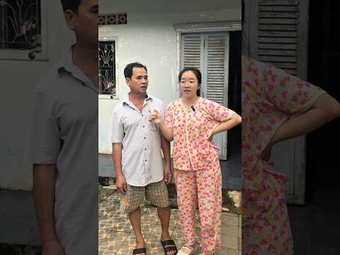 Ai đẹp gái nhất nhà /ÚtKha_nè #shortvideo #giaitri