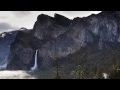 Nightwish Alpenglow 