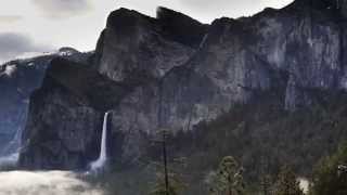 Nightwish  ✽ Alpenglow