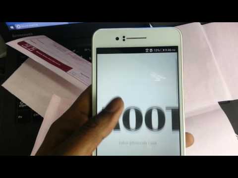 HTC d728w frp bypass remove easy 100% tested new version