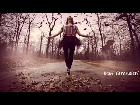 iran teraneleri