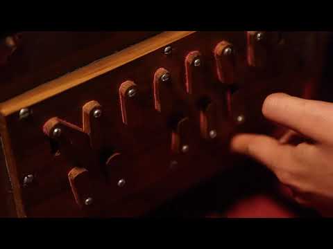 Free Download Shruti Box Bundle KONTAKT