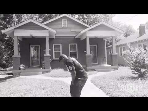 2 Pac- California Love (@mari_hastings)