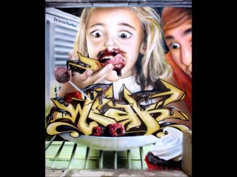 Foot Killa Beatz - Sokat akarsz (prod. Slate)