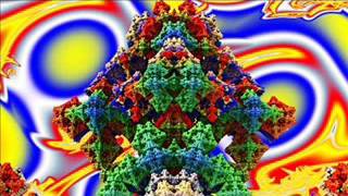 Repair and Treatment Blood Clot and Blood Vessels With Binaural Beats Music