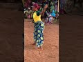 Dagbani Simpa Dance ️