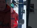 2026 K2 Mindbender check out the full review coming soon #ski #skiing #k2skis