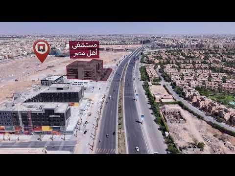 Q Square Hub