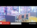 Jise Dekh Mera Dil Dharkha Wahatspp Status 2019