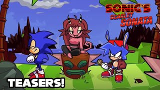 Cover art for Blue Devil