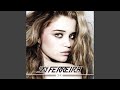 One by Sky Ferreira
