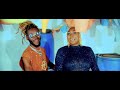 Cheka Katenen Lakhatan Feat Ntumba Authentik Official Music Video 2026