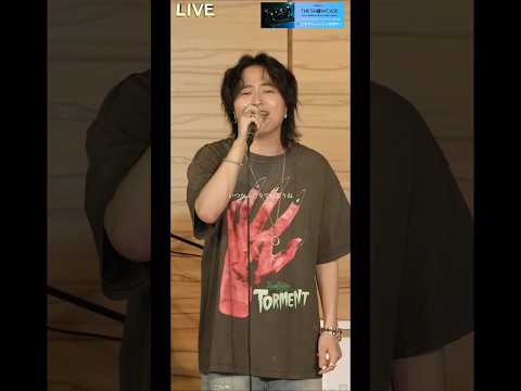 「夢花火」Acoustic Ver #novelbright #夢花火