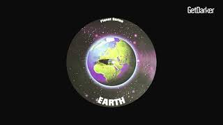 702 - You Don't Know - (Reservoir Dogs Remix 2) - [UK Garage Classic]