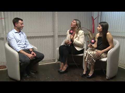 Periodistas | 21/11/2022: De Loredo