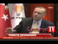 Berkin Elvan Soruldu Başbakan Döviz Kuru Etkilenmez Dedi