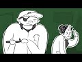 New Game Who Dis Episode 11 Delta Green Animation