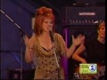 The B 52'S - Summer Of Love  (VH1 Big Backyard BBQ  Live In State Island New York 1998)