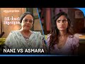 Visiting Your Grandparents Be Like! | Anushka Sen | Dil Dosti Dilemma | Prime Video India