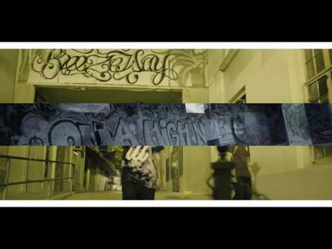 Self Provoked - Welcome To My Castle (Music Video) Prod. Nobody