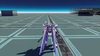 マキオン　3000がわからない