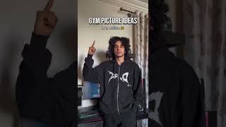 Download lagu gym pic ideas for you subscribe for more #shorts #viral #ideas mp3