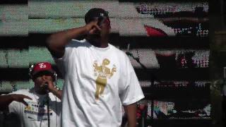 Little Brother-&quot;Ain&#39;t Nobody Like Me&quot;