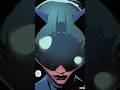 Will Absolute Catwoman Take Down Bane