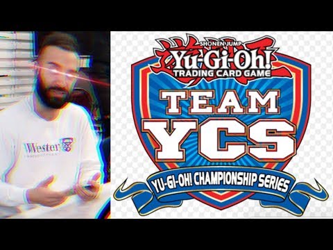 COME WATCH ME BREAK INZEKTORS AND NORLEAS PHANTOM CHAOS