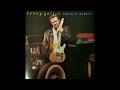 Danny Gatton -  Thirteen Women