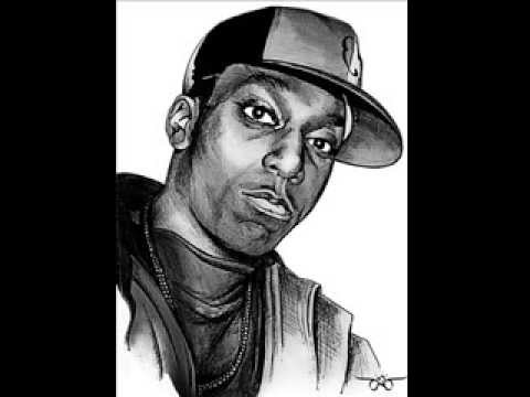 Big L-MVP (Alus v.H.s RMX) .