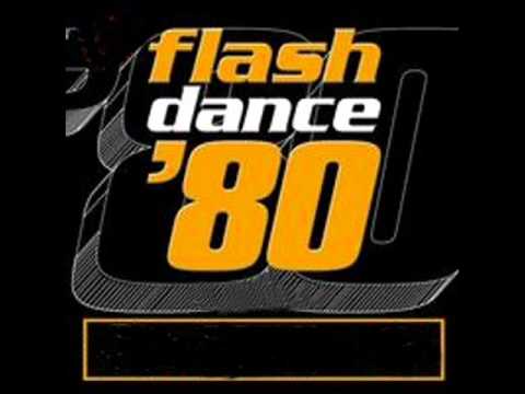 two tons o'fun   I got the feeling