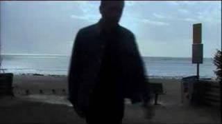 la melancolie/Miossec