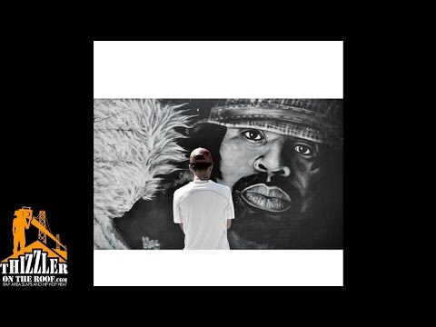 F.L.I.P. - Ode 2 Dre [Prod. Christiamentalz] [Thizzler.com]