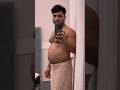 Fat 2 Fit My Transformation Fatloss Weightloss