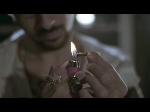 Oh Na Na Na (feat. Sobs, Mowk, Peu, Duzz) (24hrs 3/04)