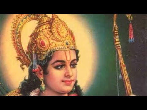 Aditya Hrudayam with subtitles (volume corrected)