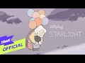 N.Flying - Starlight