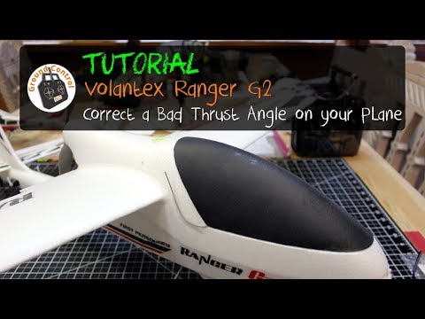 tutorial--volantex-ranger-g2--fix-that-bad-thrust-angle