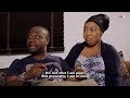 Anjola - Latest Yoruba Movie 2017 Drama Premium