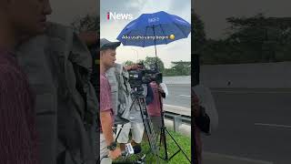 Download lagu Serba-serbi Tim Liputan Mudik iNews di Gerbang Tol Cikama #Shorts mp3 Download lagu Serba-serbi Tim Liputan Mudik iNews di Gerbang Tol Cikama #Shorts mp3