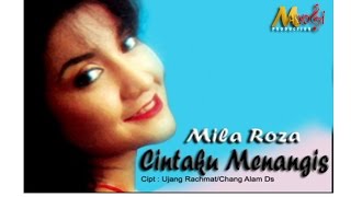 Download lagu Mila Roza Cintaku Menangis Original (Betul3 menangis bawakan lagu ini) mp3 Download lagu Mila Roza Cintaku Menangis Original (Betul3 menangis bawakan lagu ini) mp3