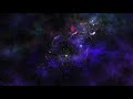 🎹 Waltz of Joy (Constance Demby)