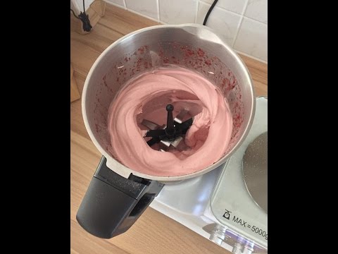 rezepte quigg kuechenmaschine gourmet - Rabatte im Internet finden rezepte quigg kuechenmaschine gourmet - Rabatte im Internet finden