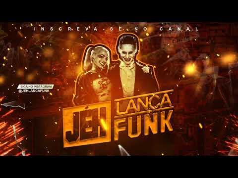 MEGA MELODIA DOS BAILES PART 2 (DJ GUIH MS)