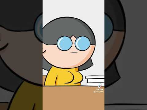 Mini compilation battute squallide Pera Toons #59