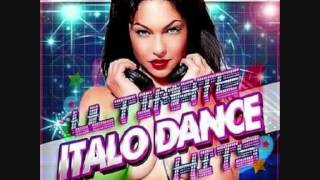 MegaMix ItaloDance 2013 (Estate) Vol. 2 - Mixed by Follettino DJ