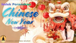 Download lagu [2026 新年歌] LAGU IMLEK - [INDONESIA   MALAYSIA] - MANDARIN | Bilingual Version  mp3