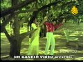 Aan Aanu Aase Best Romantic Songs Rajkumar