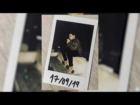 IL135- "LINCOLN" (Prod. byhoumi + ferno)